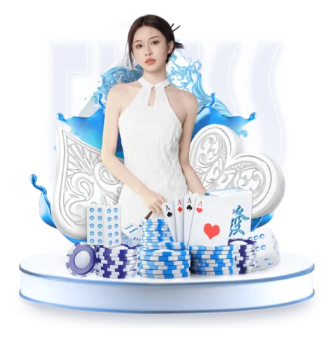 Tiền thưởng chào mừng hấp dẫn