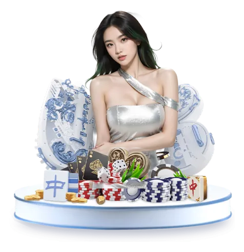 Kho game đa dạng và phong phú