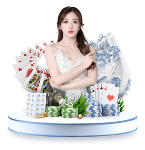 Chương trình VIP và ưu đãi đặc biệt