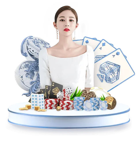 Mẹo chơi Baccarat hiệu quả tại Vbet Trang Chủ